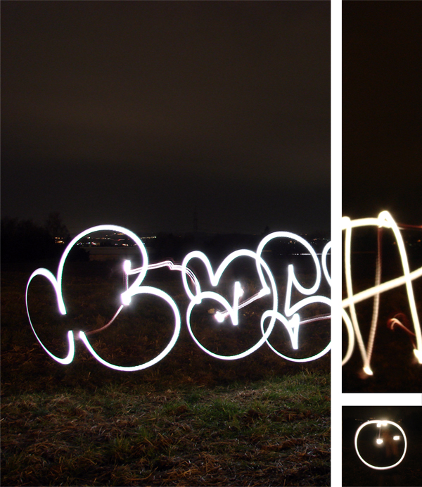 Lightgraffiti_Collage_Web